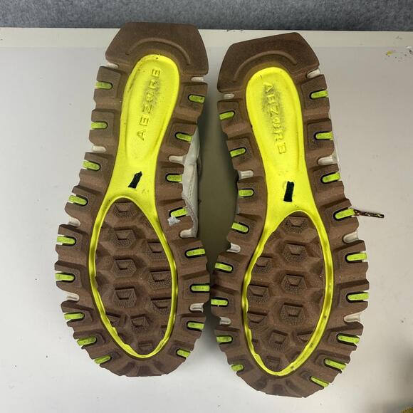 New Balance Figs X-Racer Utility US Size Mens 4.5 Women’s 6 - Picture 8 of 11